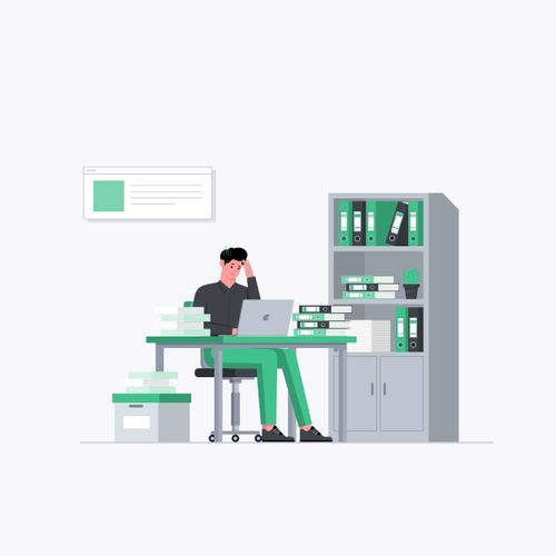 Find Legal Apps On The Gavel Marketplace